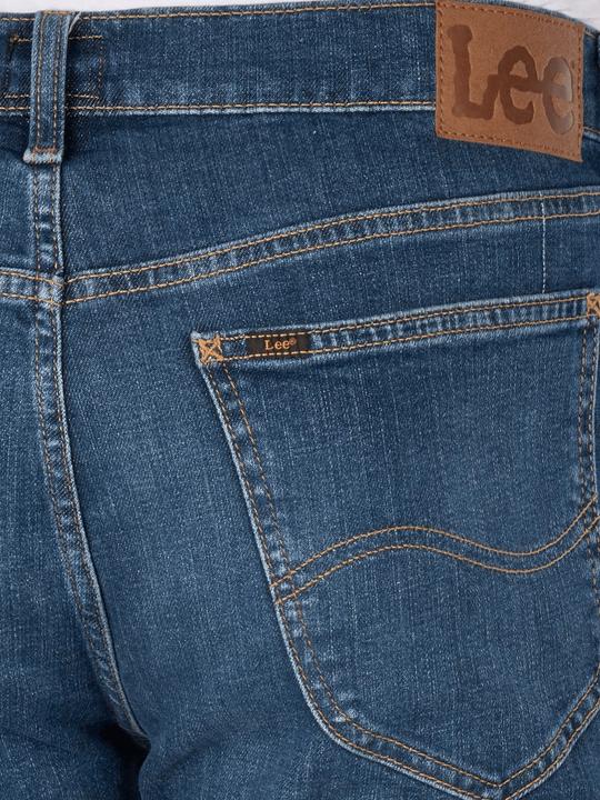 Actual product image Lee 10021956 (W38/L34)