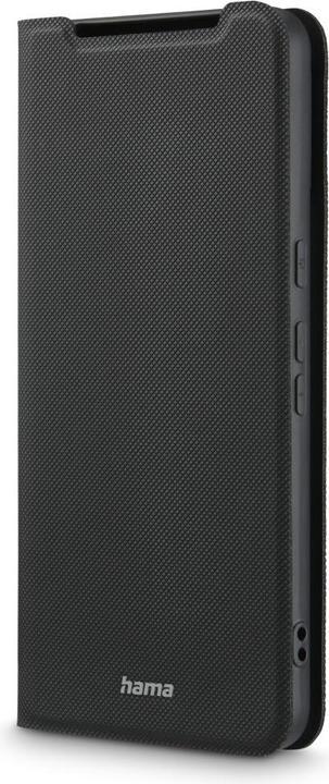 Immagine prodotto Hama Daily Protect (Google Pixel 8a)