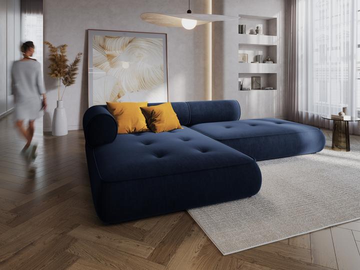 Produktbild Maison Heritage Lily (Ecksofa)