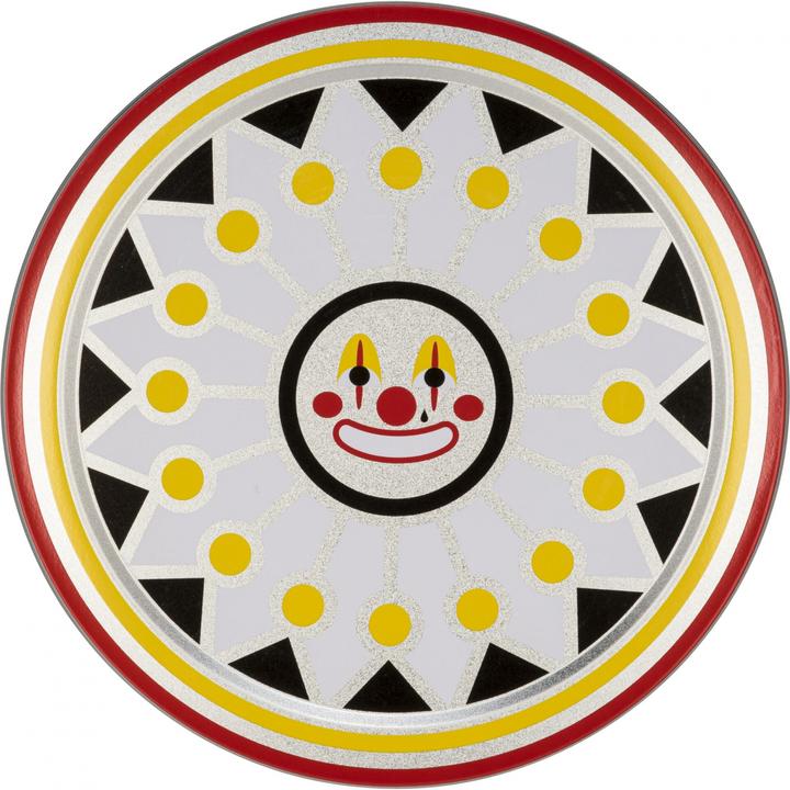 Image du produit Alessi Set de cirque