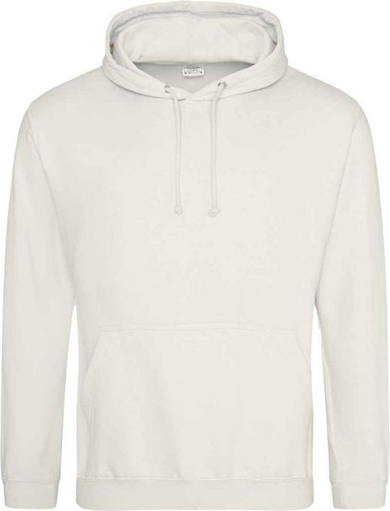 Produktbild Awdis College Kapuzenpullover (XL)