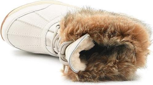 Produktbild Ugg Adirondack III Tipped-5 (36)