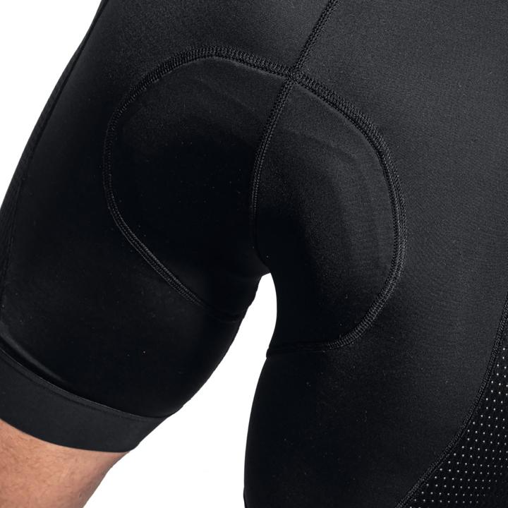 Produktbild Schöffel Skin Bib 8h (52)