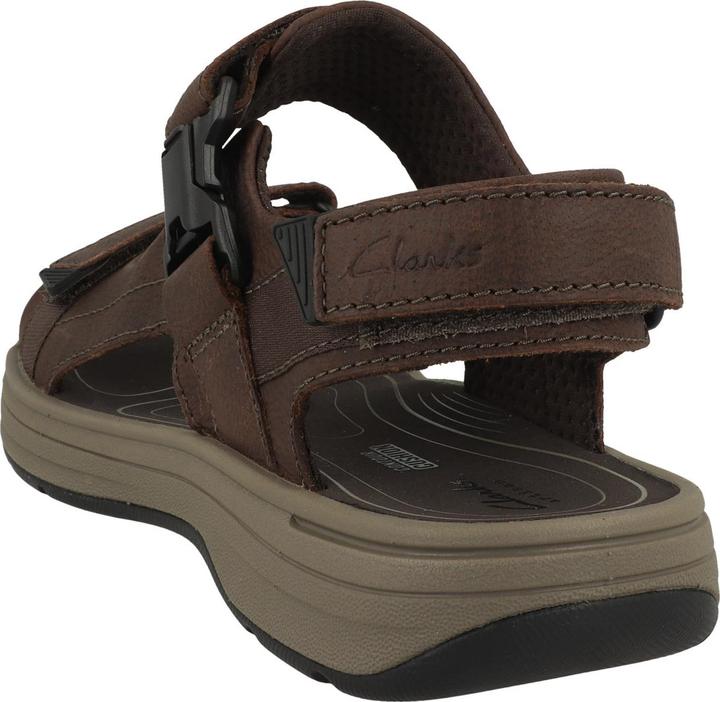 Image du produit Clarks Saltway Edge - 66539 (47)