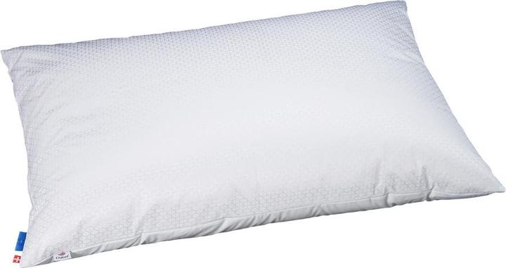 Produktbild Dauny Climaactive Evolution (65 x 100 cm)