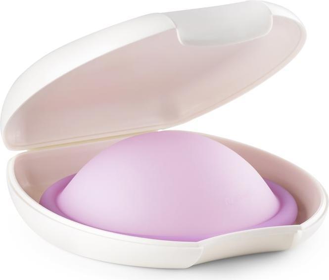 Actual product image Singa Diaphragm 60mm (1 pcs.)
