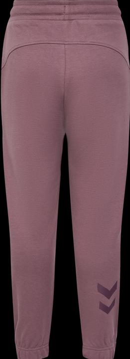 Produktbild hummel Hmlfastwo Nuette Pants (146)