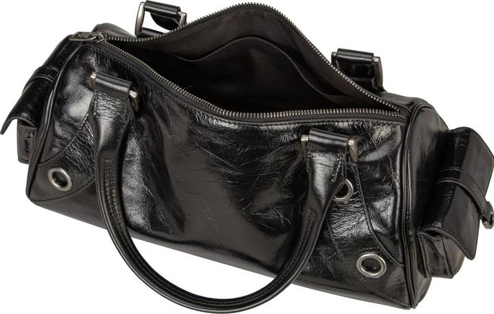Produktbild Liebeskind Berlin Handtasche Nika M Archive