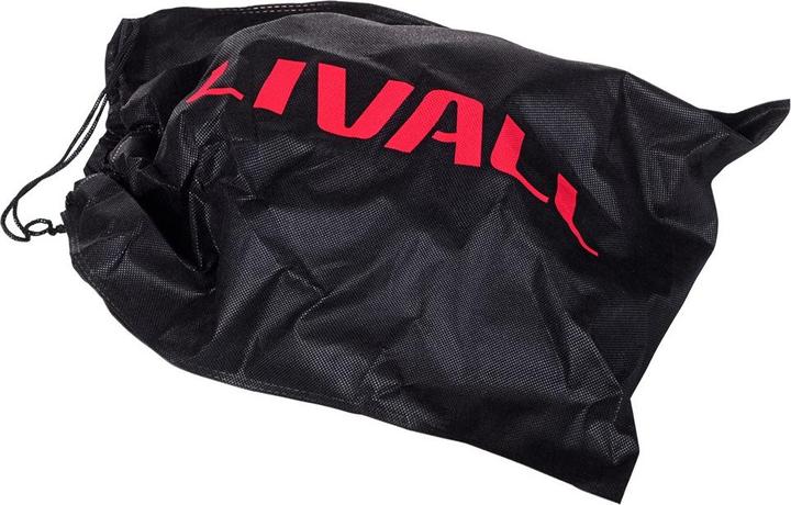 Actual product image Livall Neo Smart (55 - 61 cm)