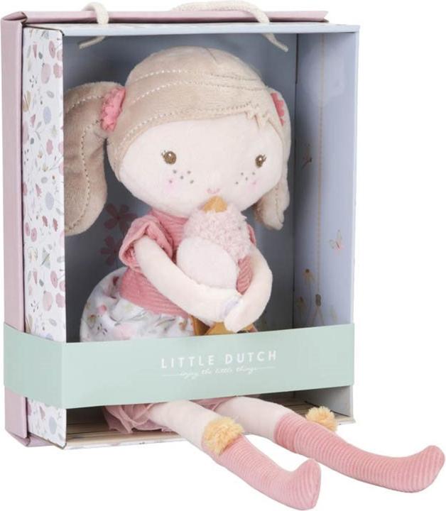 Produktbild Little Dutch 4468
