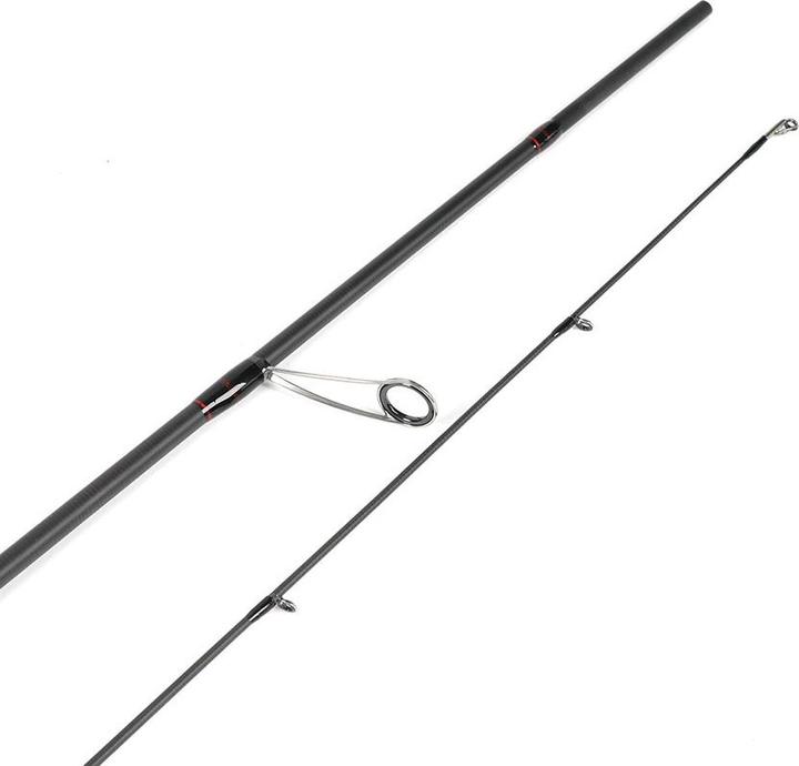 Immagine prodotto Stucki Thun Stucki Fishing Roc Plima - Spinnrute (Filatura, 200 cm)