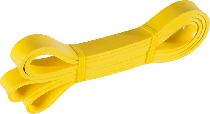 Corength STRONG 25 (1.04 m, Medio)