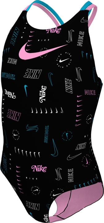 Produktbild Nike Logo Toss (128, 140)
