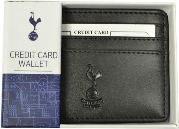 Immagine prodotto Tottenham Hotspur FC Portafoglio di cartelline