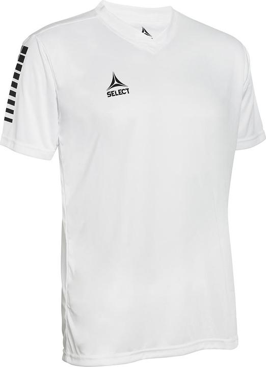 Bianco nero