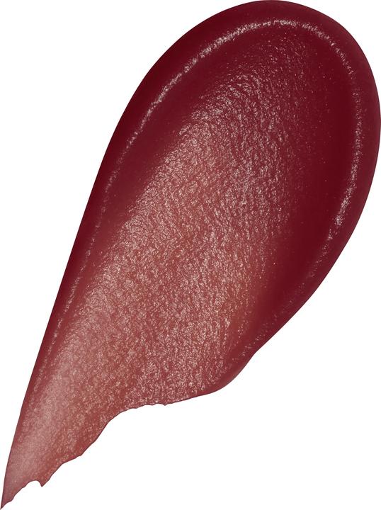Produktbild NYX Professional Make-Up Nyx Smushy Matte (8 ml)