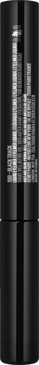 Produktbild Maybelline New York MNY Eye Studio (100 Black Track)