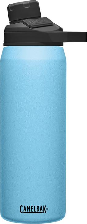 nordic blue