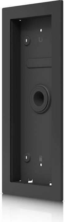 Produktbild Ubiquiti Gegensprechanlage Unterputz