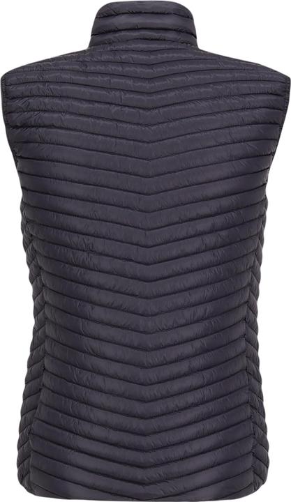 Image du produit Meru Gilet padded léger Kipnuk (L)