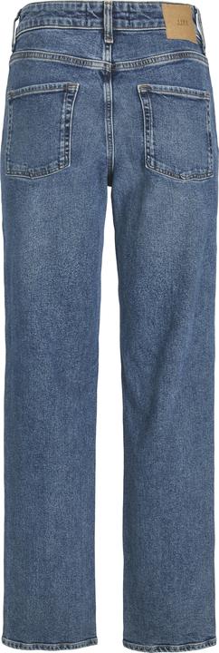 Produktbild JJXX JXSeville C5037 Loose Fit Jeans (W31/L32)