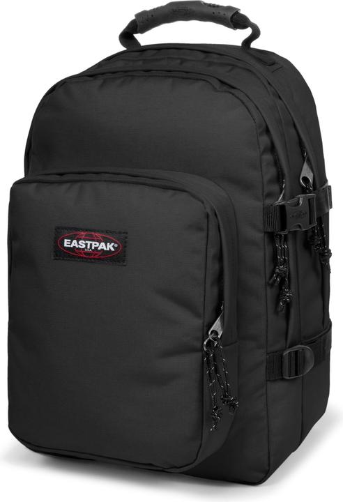 Produktbild Eastpak Provider (33 l)
