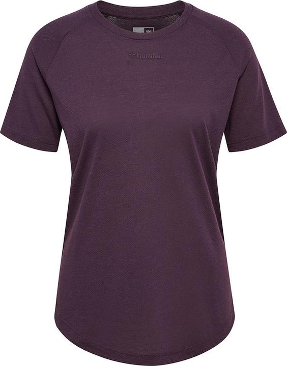 Immagine prodotto hummel hmlMT VANJA T-SHIRT (XS)