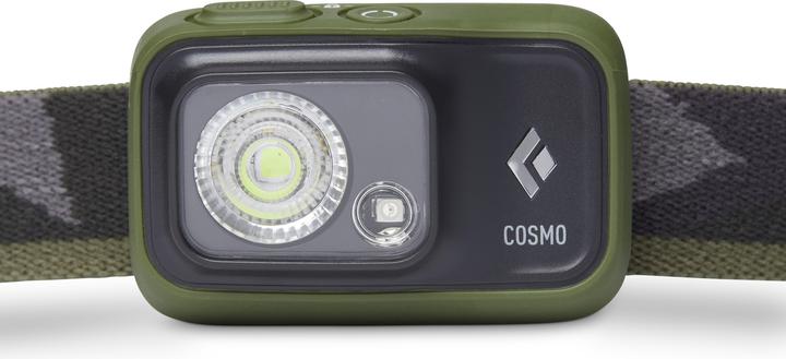 Image du produit Black Diamond COSMO 350 HEADLAMP (350 lm)