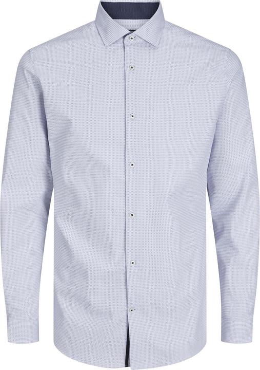 Immagine prodotto Jack & Jones Camicia ricca di dettagli (XS)