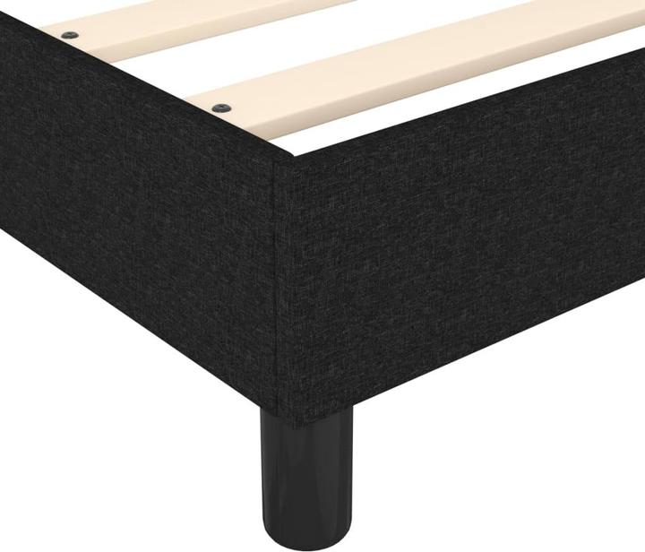 Actual product image VidaXL Nunziatina (100 x 200 cm, 100 x 200 cm)