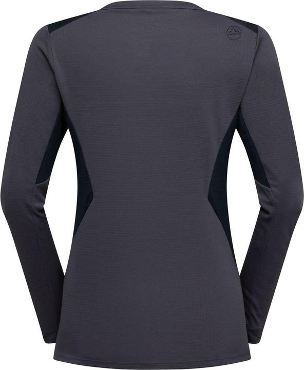Produktbild La Sportiva Beyond Longsleeve W (M)