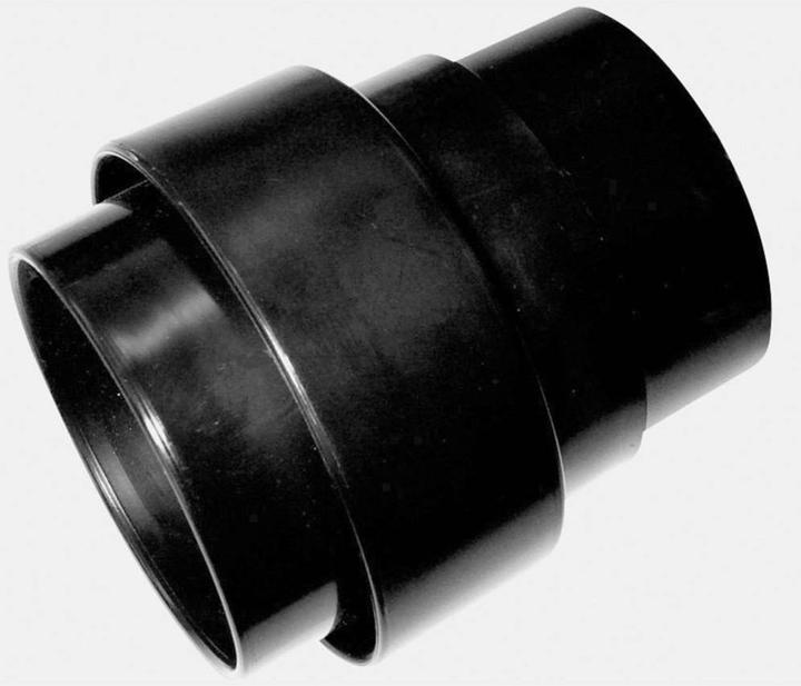 Actual product image Metabo Universal adapter (0913031288)