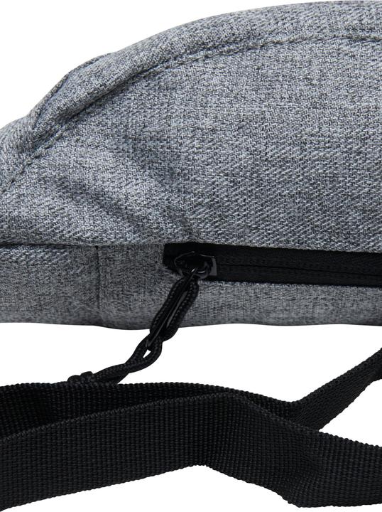 Image du produit Forvert Melange Levi Hipbag