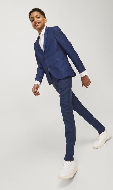 Immagine prodotto Jack & Jones Pantaloni per ragazzi (176)