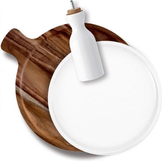 Immagine prodotto Villeroy & Boch Speiseteller Artesano Original (1 x, 27 cm)