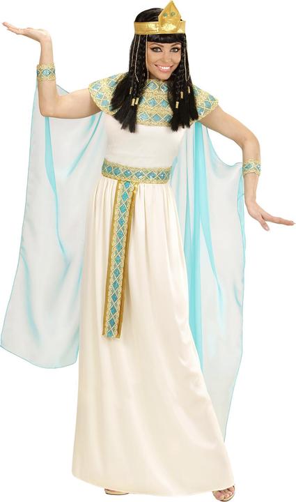 Immagine prodotto Widmann La regina Cleopatra d'Egitto (36, 37, 38)