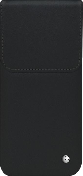 Noir ( Nappa / Black )