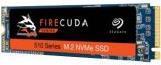 Produktbild Seagate FireCuda 510 (1000 GB, M.2 2280)