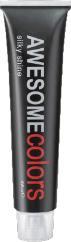 Produktbild Sexy Hair awe 5/1 Hellbraun Asch (5/1)