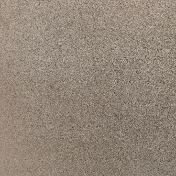 Produktbild Kirschke Pureline (44 cm)