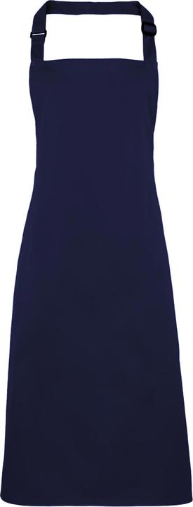 Dunkelblau