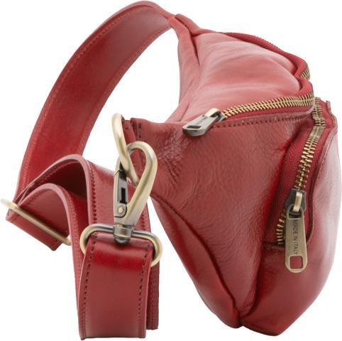 Image du produit Fratelli 5502