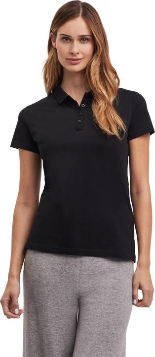 Falke Damen (XS)