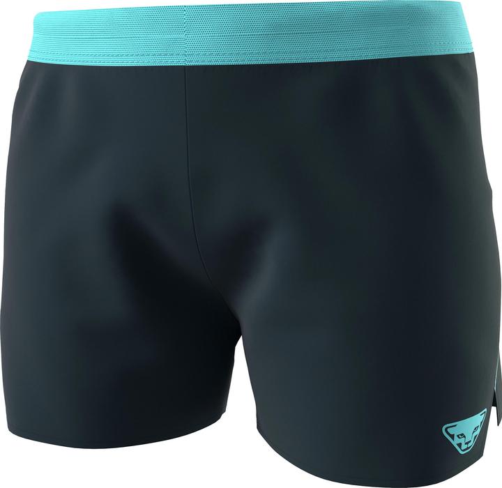 Immagine prodotto Dynafit Pantaloncini alpini da donna (L)
