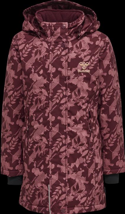 Image du produit hummel Alma Tex Coat (116)
