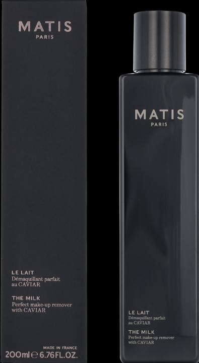 Matis Paris Matis Caviar (Reinigungslotion, 200 ml)