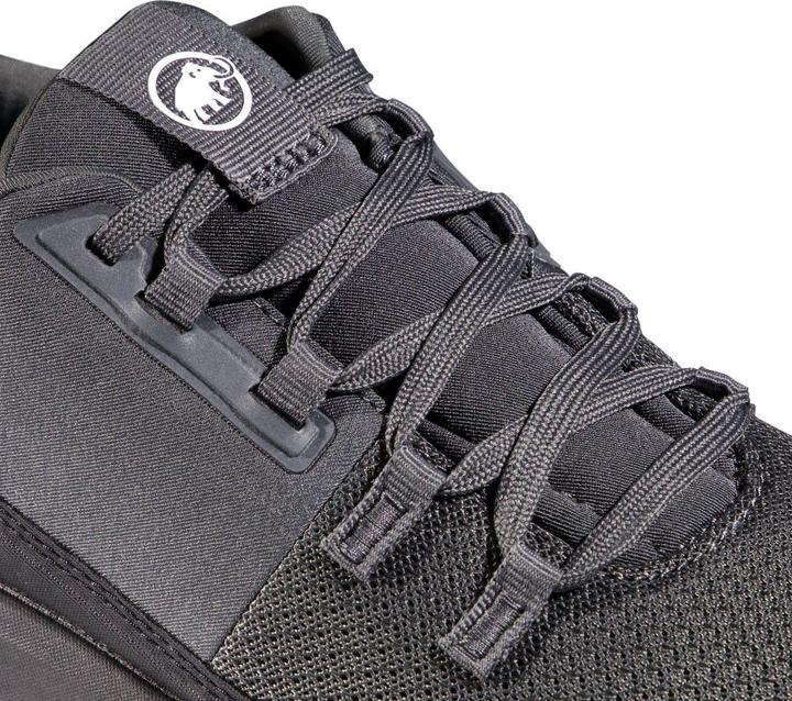 Image du produit Mammut Aenergy Hike Low, niedriger Speed Hiking Schuh (38 2/3)
