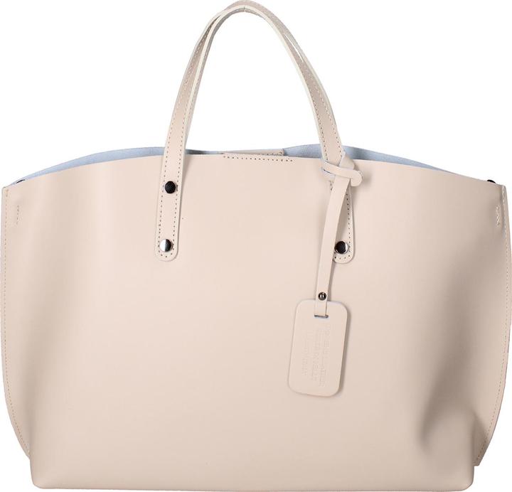 Actual product image Gave Lux shoulder bag