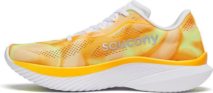 Produktbild Saucony Wettkampf Kinvara 15 (43)