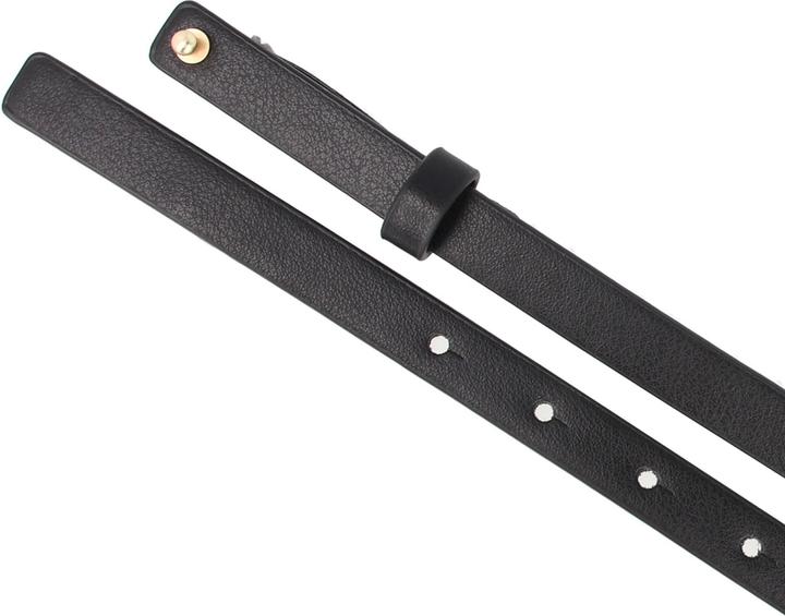 Image du produit Replay Ceinture (90)